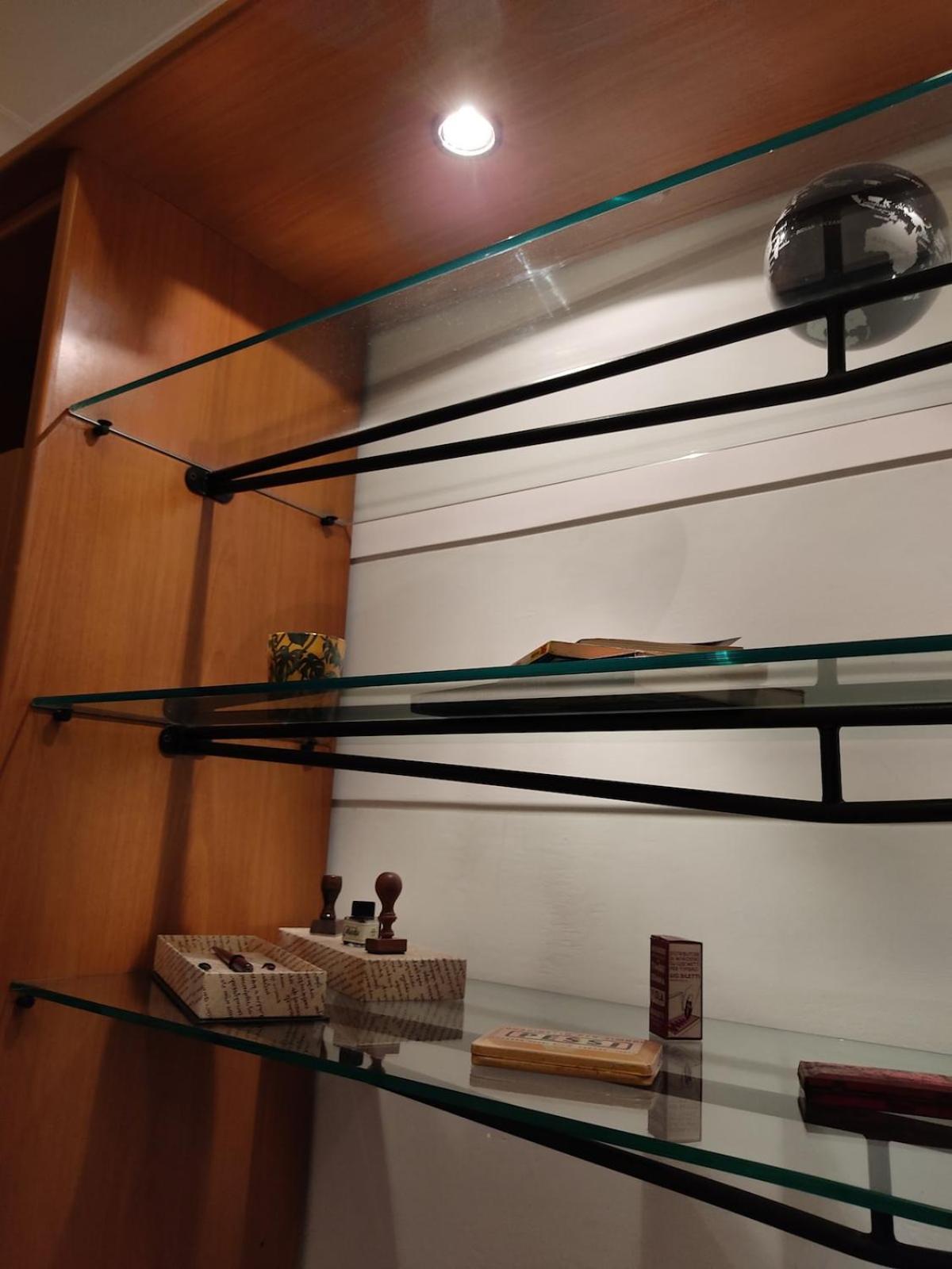 Appartement Garbatella, Lovely Mini *